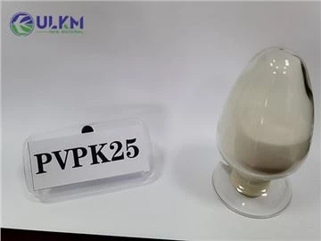 Povidona K25